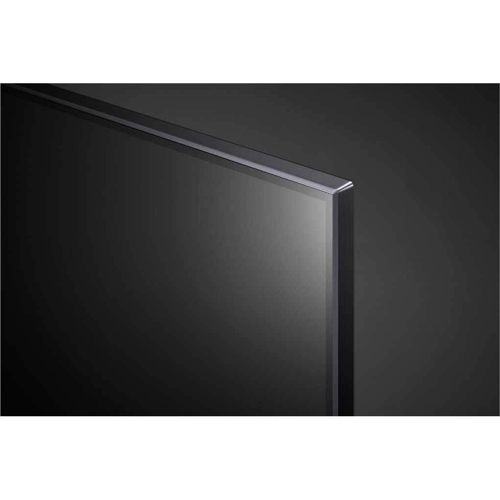 [LG 86QNED80SQA]Smart Tivi QNED LG 4K 86 inch 86QNED80SQA