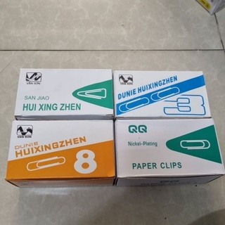 Ghim cài tròn, tam giác c82, c62a, c32a