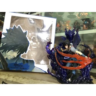Mô hình Naruto (HÌNH THẬT SHOP CHỤP)