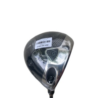 Gậy chơi golf mới driver honma tr20 440 9.5 flex s new chính hãng