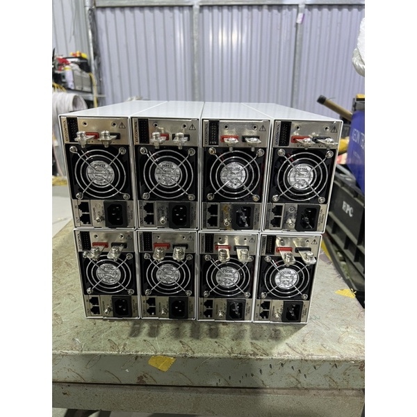 Máy cấp nguồn neos-200 0-20vdc, 0-10a