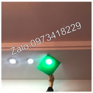 Tấm MICA ĐÀI LOAN Dày 2mm, 3mm, 5mm, Kích Thước A3, A4, A5, A6