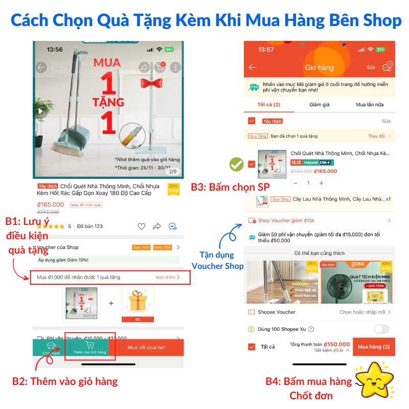 Thanh Treo Quần Áo Gắn Tường, Thanh Treo Rèm Đa Năng Thông Minh Không Cần Khoan Lỗ | BigBuy360 - bigbuy360.vn