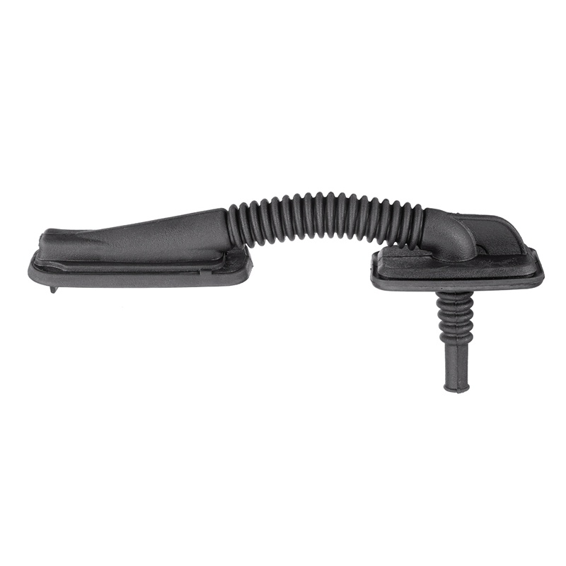 Khung Gắn Cửa Xe Hơi Tiguan Jetta Santana 5N0 959 843 5N0959843Bình Nước Chất Lượng Cao Tiện Lợi Dễ Sử Dụng