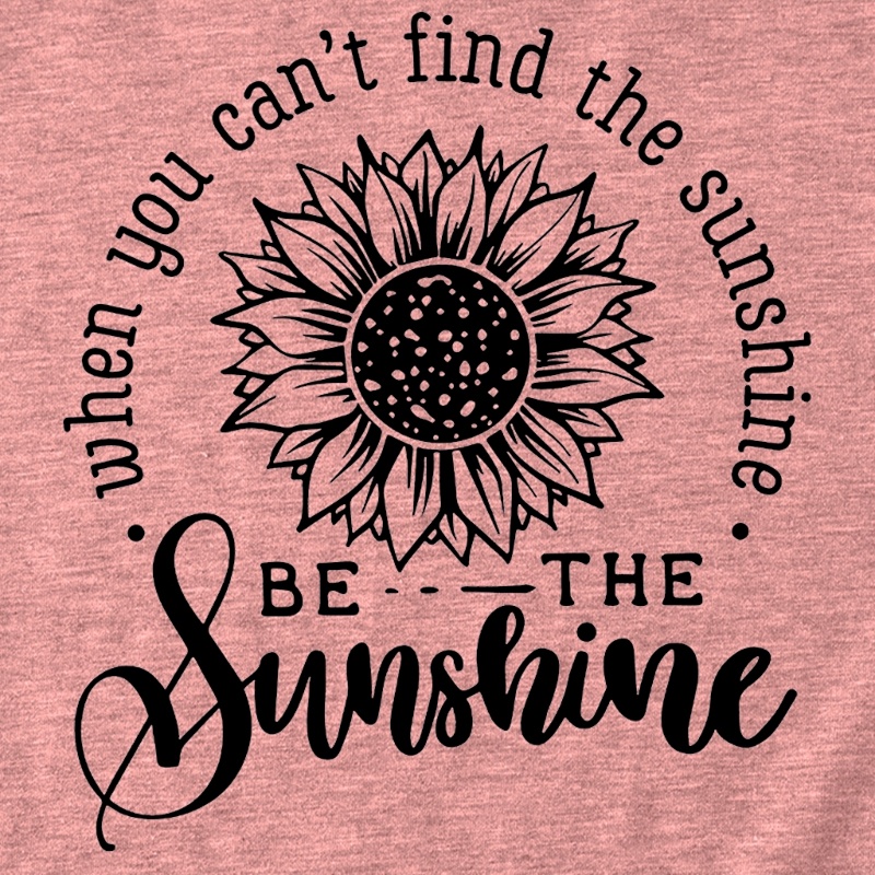 Áo Thun Tay Ngắn Cổ Tròn Thiết Kế Trẻ Trung Hợp Thời Trang