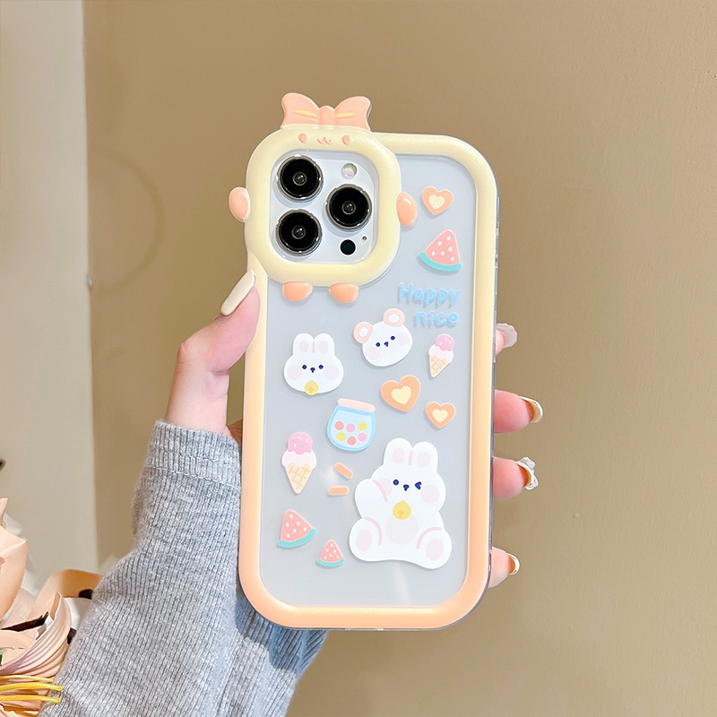 Ốp lưng iphone 14 13 12 11 14plus 12pro 13pro 14pro 14promax 6plus 7plus 8plus x xr xs pro/max/plus/promax/plus  -GN 10