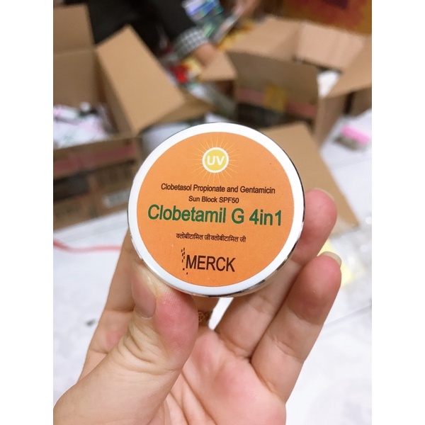 Hũ ban ngày cao cấp thái lan