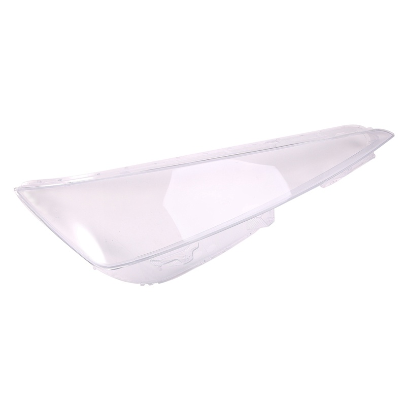 Nắp Đậy Đèn Pha Chuyên Dụng Cho hyundai elantra 2019 2020 Ốp