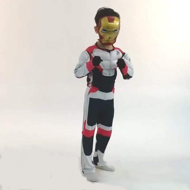 Mặt nạ siêu nhân Transformers Toys Optimus Prime Bumblebee có đèn - Đồ chơi Trung thu Hóa trang Halloween phát sáng LED