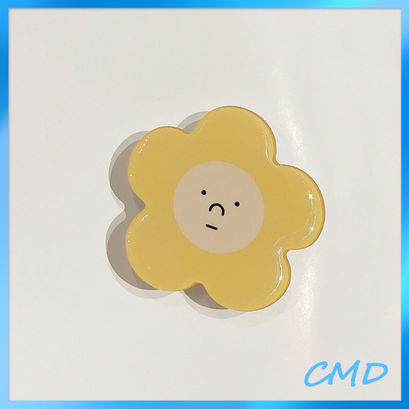 ốp lưng iphone Điện Thoại Có Giá Đỡ Tự Dính Cho iphone 6/6plus/6s/6splus/7/7plus/8/8plus/x/xr/xs/11/12/13/pro/max/plus/promax/-744