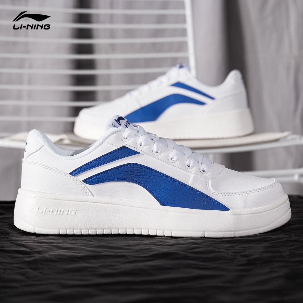 ORDER Giày Lining chính hãng new