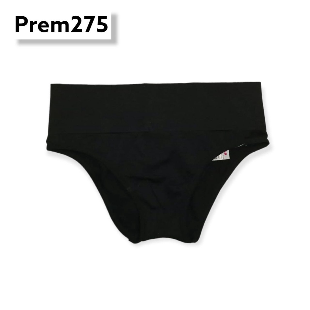 Prem45 CD Quần Lót Nữ Nhập Khẩu Cao Cấp Size M