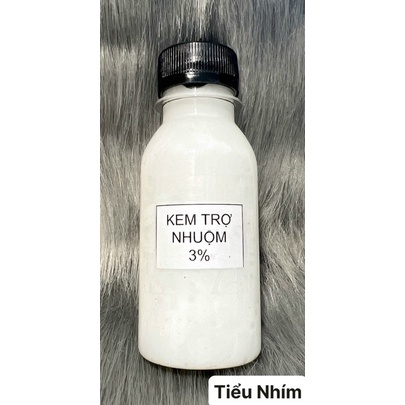 OXY trợ nhuộm sinko 1000ml Chính hãng 100%
