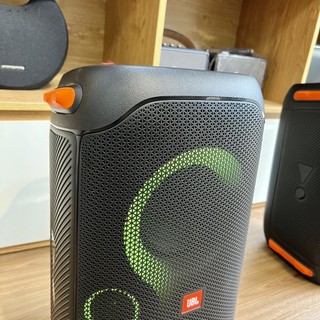 Loa Bluetooth JBL Partybox 110 - Cận Audio