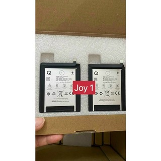 Pin vsmart joy 1/v3002 zin bóc máy