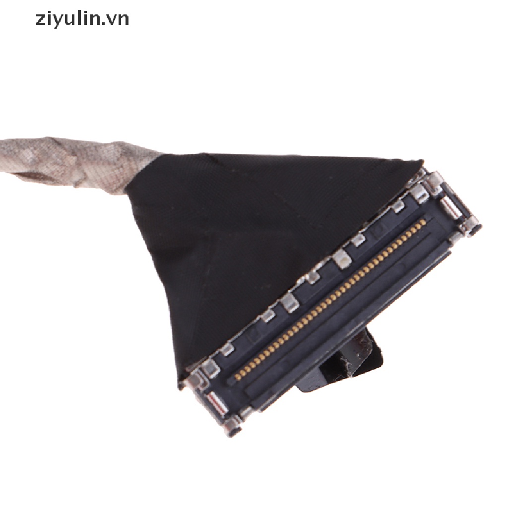Dây Cáp Màn Hình LCD Cho ACER E1-471 E1-431 E1-421 V3-471 P243 DD0ZQSLC000 VN