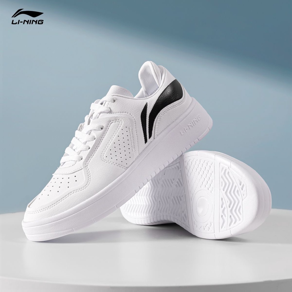 ORDER Giày Nam Lining đẹp new chính hãng