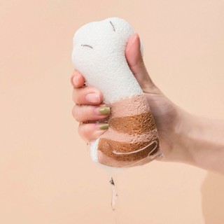 Dụng Cụ Cầm Tay Tắm