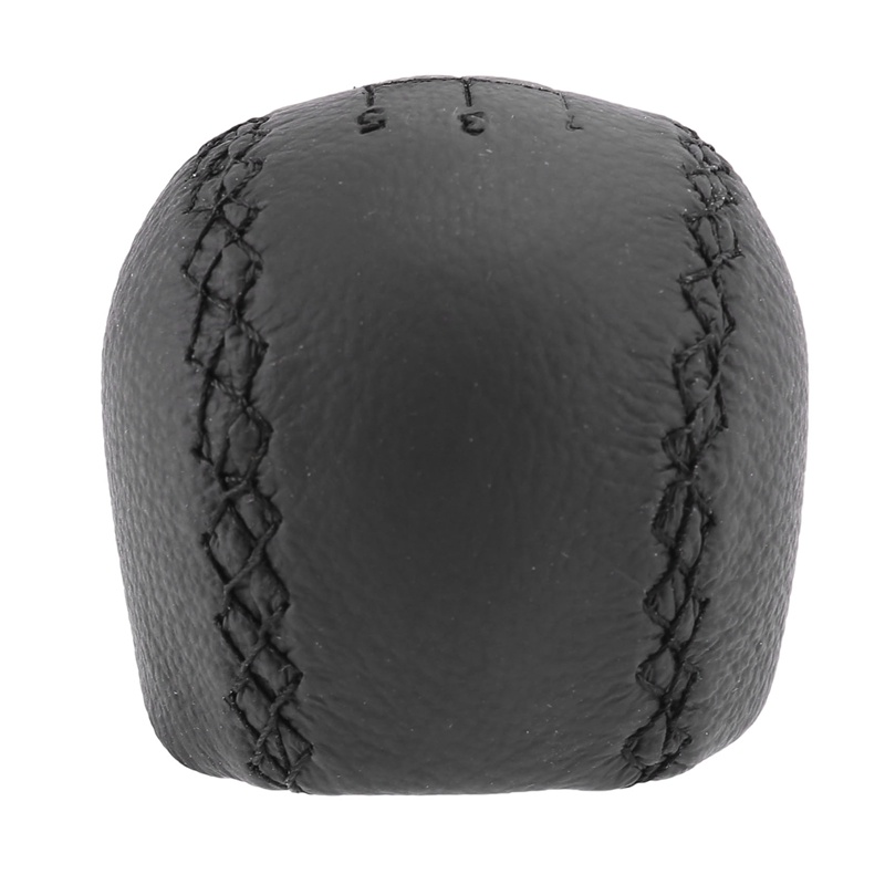 Núm chuyển số bằng tay trên ô tô cho SAAB 95 9-5 (1998-2010) 4777074 Hộp số Cần số Cần số Cần số Cánh tay Núm Headball