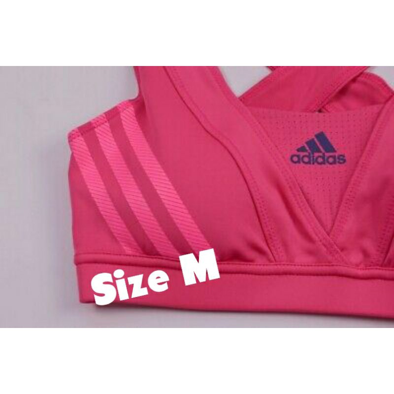 🌵Set Áo thể thao 2 chiếc hàng chính hãng 🆘99k🆘 tập Gym Yoga Size M #Adidas #2Hand #likenew80%