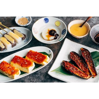 Tương Shiro Miso 300g