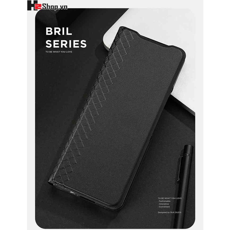 BAO DA DUX DUCIS GALAXY FOLD 4