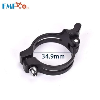 CỔ DÊ GẮN SANG DĨA TRỰC TIẾP