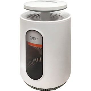 Đèn diệt côn trùng đa năng comet cm068