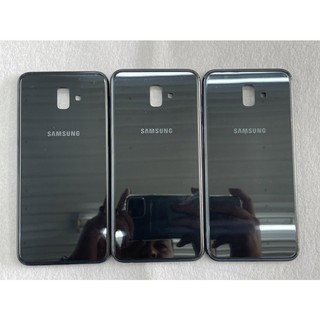 Vỏ samsung j610 , vỏ samsung j6+ , vỏ samsung j6 plus