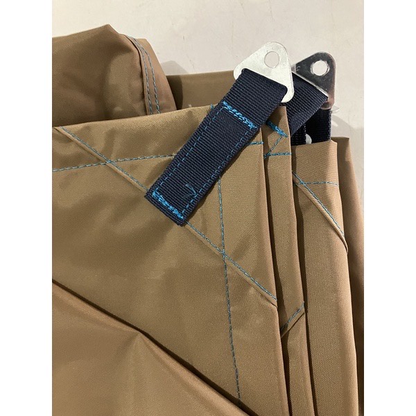 Tấm tăng cao cấp nhiều kích thước