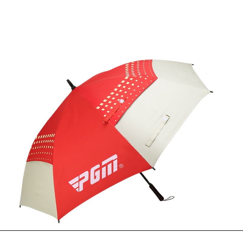 Dù Đánh golf Tự Động Chống Nắng PGM