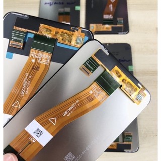 Màn hình samsung a02s/a03s /a03zin hàng cao cấp.