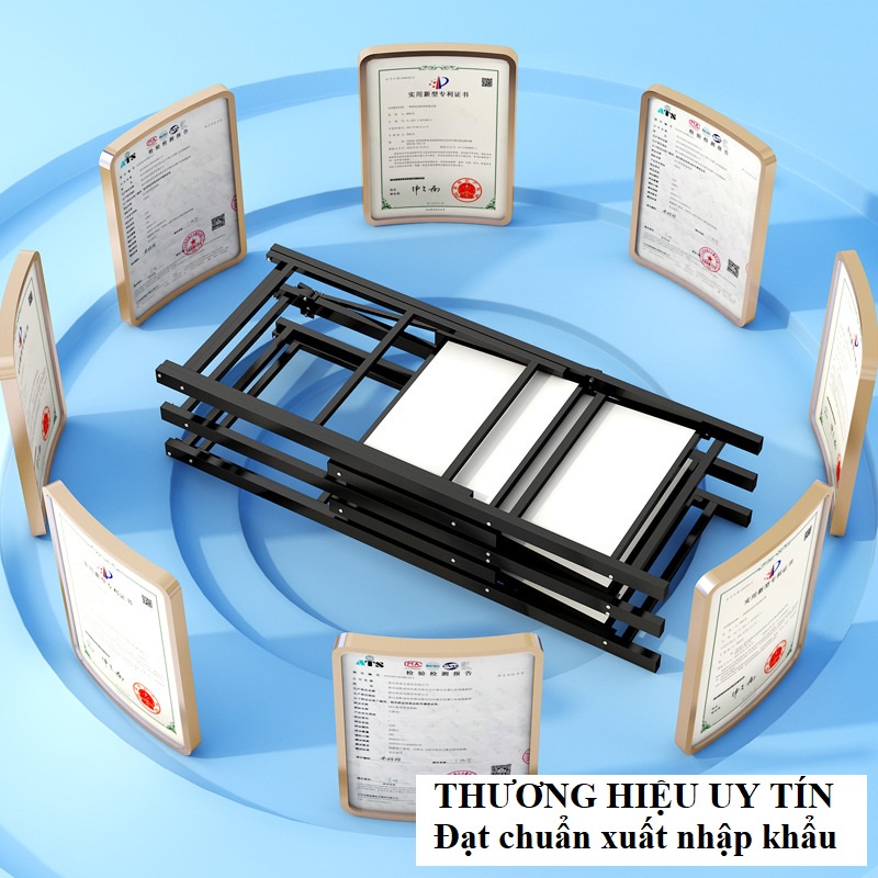 Tủ quần áo vải, tủ biến hình khung thép cacbon sơn tĩnh điện cao cấp kích thước 170x170x50cm nhập khẩu bảo hành 24 tháng