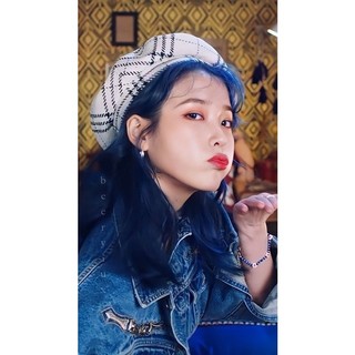 Vòng Tay Cheap Moment IU Blueming
