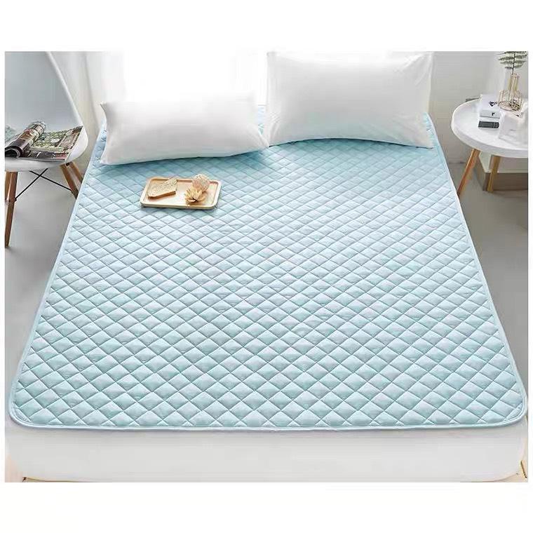 Tấm Lót Topper Bảo Vệ Đệm Nhiều Kích Cỡ, Chống Bẩn, Chống Bụi, Đa Năng ETAMI