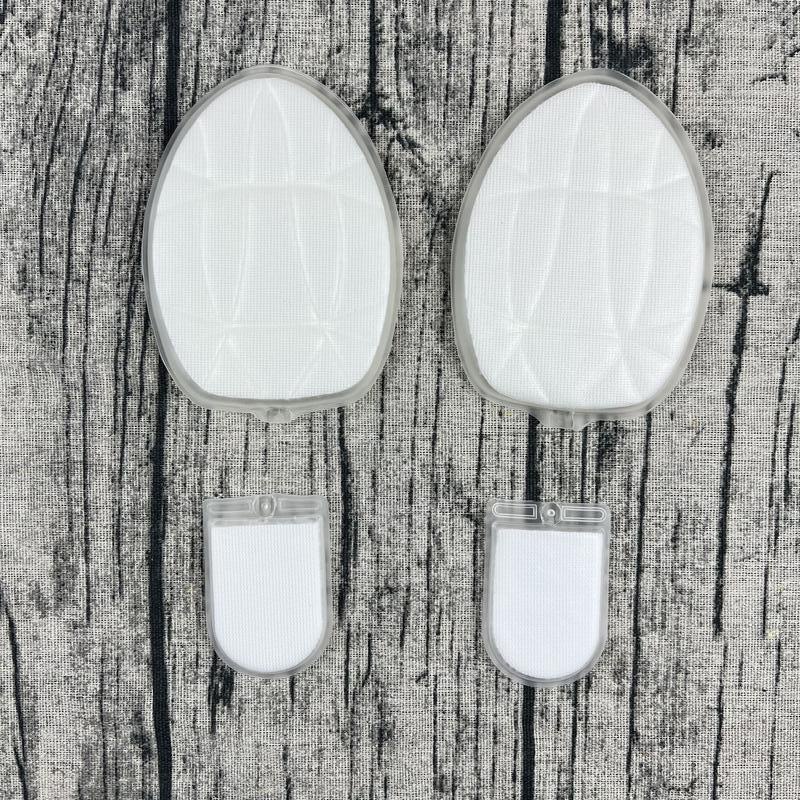 Đế Lót Giày Thể Thao Bóng Rổ James Kobe Irving