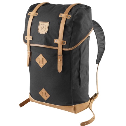 Balo Fjallraven Rucksack No. 21 Large