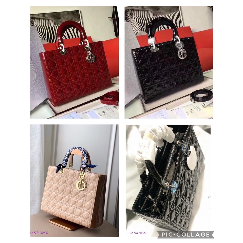 Túi xách tay SZ30. - Mã SP 22.DR.00020