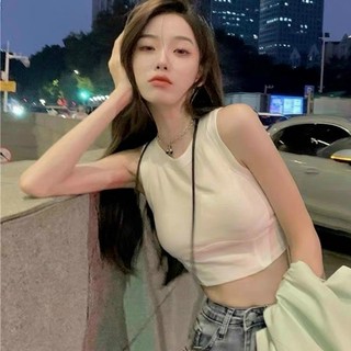 ÁO CRTOP ĐỦ MÀU