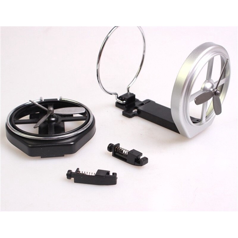 Giá Đỡ Chai Nước Hình Cánh Quạt Có Thể Gấp Gọn Chống Trượt, Nhẹ Bền Hữu Ích