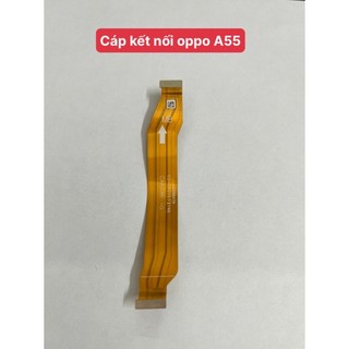 Cáp kết nối oppo a55 4g