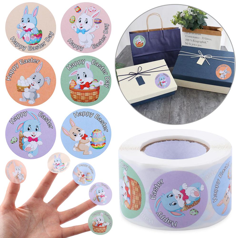 LAKAMIER 100000000000000000000000000000000000000000000000000000000000000000000000000000000000000000000000000