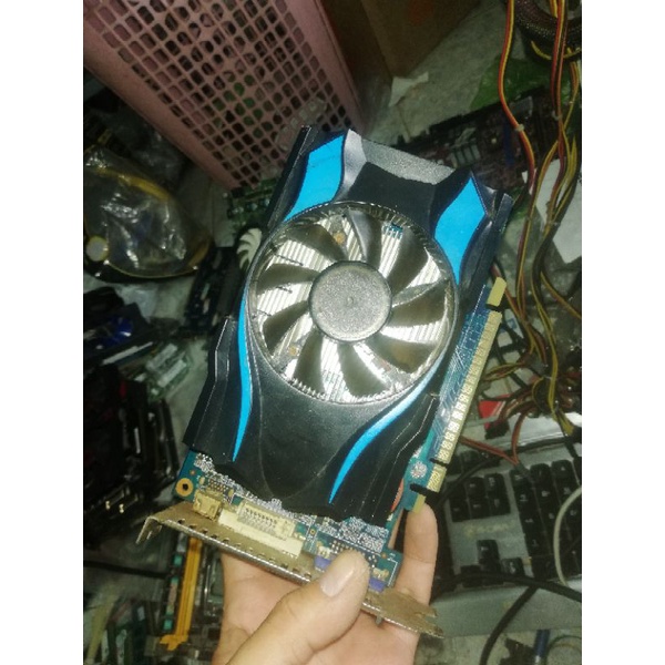vga Quadro k4200 k600, rx 570 4gb, 1060 6g, 1650, ,, 1050ti, 1050, 1030 ,750, 750ti.. | BigBuy360 - bigbuy360.vn