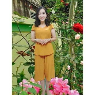 Bộ lửng ống rộng