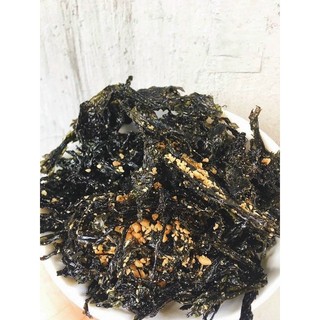 RONG BIỂN CHÁY TỎI