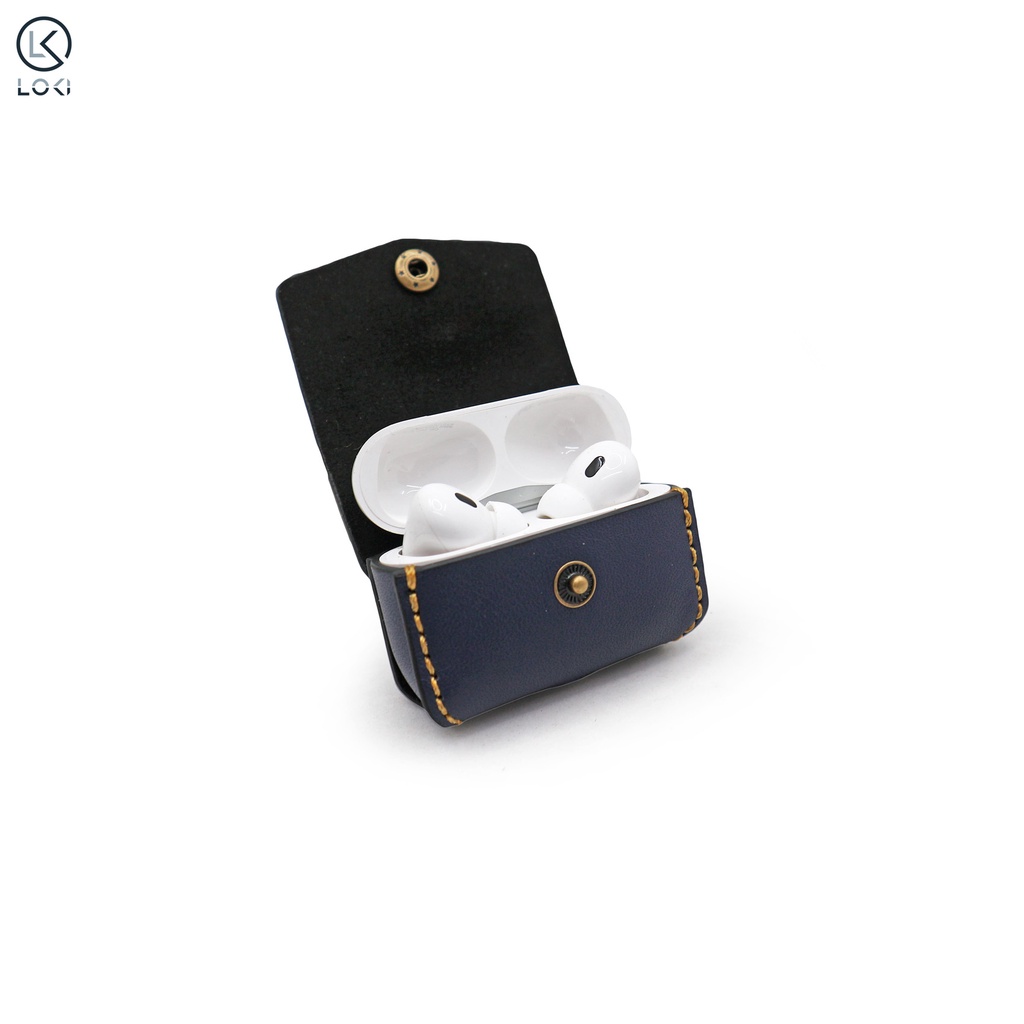 Bao da Airpods Pro 2