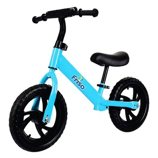 Xe chòi chân cho bé cho bé 2-6 tuổi