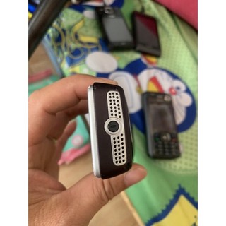 nokia n73.