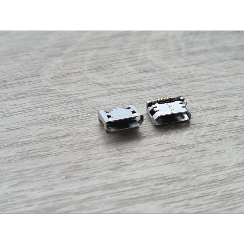 Chân sạc Nokia 105 , Nokia 220 , Nokia 225