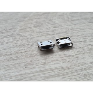 Chân sạc Nokia 105 , Nokia 220 , Nokia 225